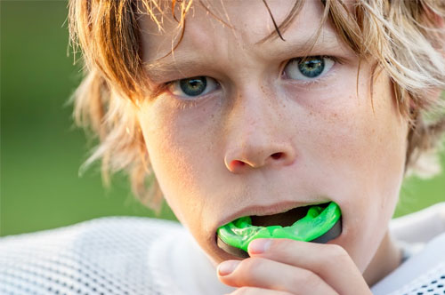 Set Your Child Up for Academic Success With a Back-to-School Dental Checkup