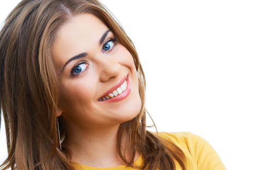 Your Tooth Infection Can Be Treated
