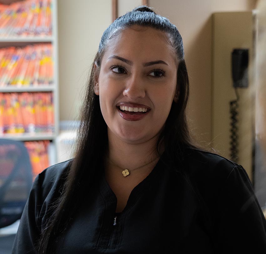 Get Out of Pain With Root Canals in Oak Lawn